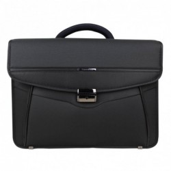 Porte documents Delsey 00 2192140 deux compartiments SAMSONITE - 1