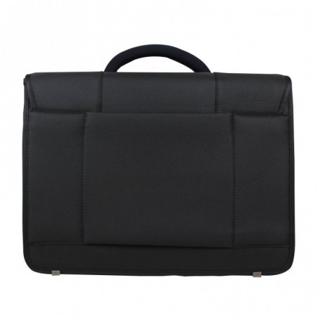 Porte documents Delsey 00 2192140 deux compartiments SAMSONITE - 4