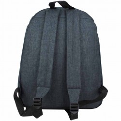Sac à dos 2 compartiments Kaporal Odee17B04 KAPORAL - 2 Sac à dos 2 compartiments Kaporal Odee17B04 KAPORAL - 2