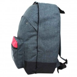 Sac cabas Kaporal5 fleurs KAPORAL - 3 Sac cabas Kaporal5 fleurs KAPORAL - 3