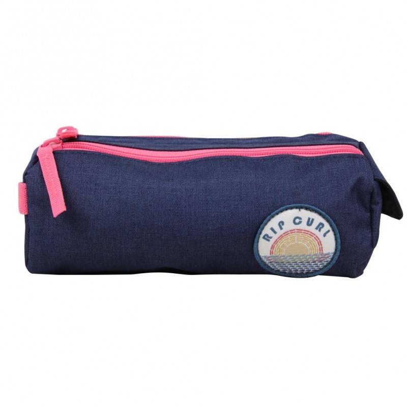 Trousse école Rip curl multicouleur RIP CURL - 1