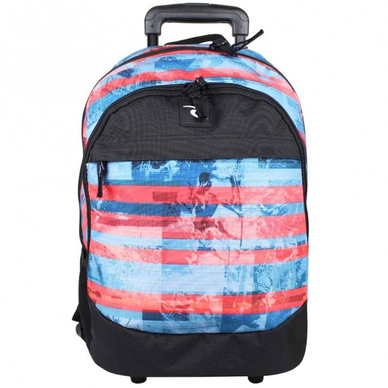 sac à dos rip curl jordan
