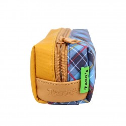 Sac à dos MD Tann's Fun Boy T4FB SADMD TANN'S - 3 Sac à dos MD Tann's Fun Boy T4FB SADMD TANN'S - 3