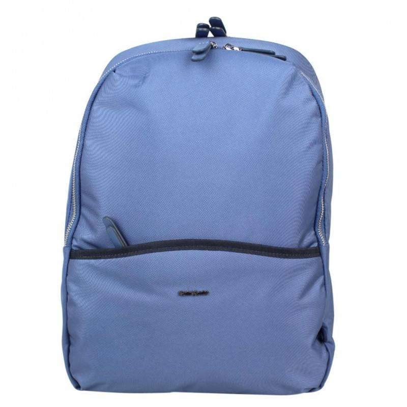 Sac à dos Samsonite Ca8 34003 poche ordinateur 14.1" SAMSONITE - 1 Sac à dos Samsonite Ca8 34003 poche ordinateur 14.1" SAMSONITE - 1