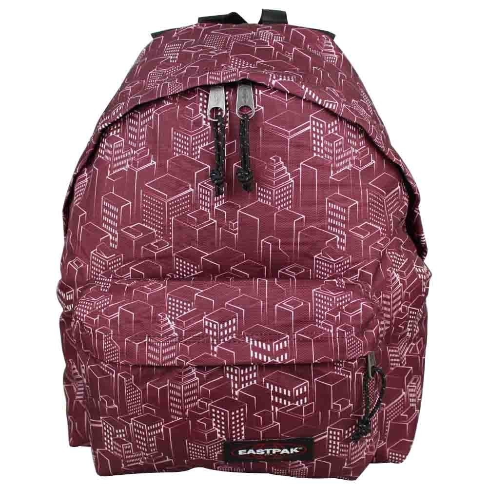 Sac a dos Eastpak uni EK620 Padded Pak r 23O Magical Purple