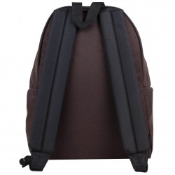 Sac à dos Eastpak uni marron EK620 22Q Stone Brown EASTPAK - 2 Sac à dos Eastpak uni marron EK620 22Q Stone Brown EASTPAK - 2