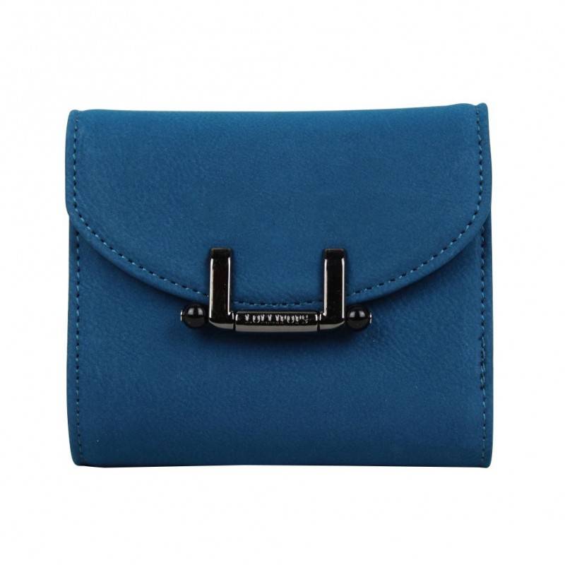 Porte monnaie Lollipops Azale New Mistrus 22996
