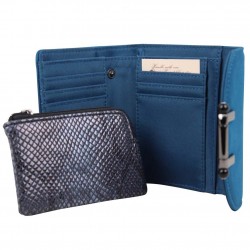 Porte monnaie Lollipops Azale New Mistrus 22996 LOLLIPOPS - 3 Porte monnaie Lollipops Azale New Mistrus 22996 LOLLIPOPS - 3
