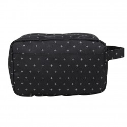 Sac à dos Herschel Heritage 10007 HERSCHEL - 22 Sac à dos Herschel Heritage 10007 HERSCHEL - 22