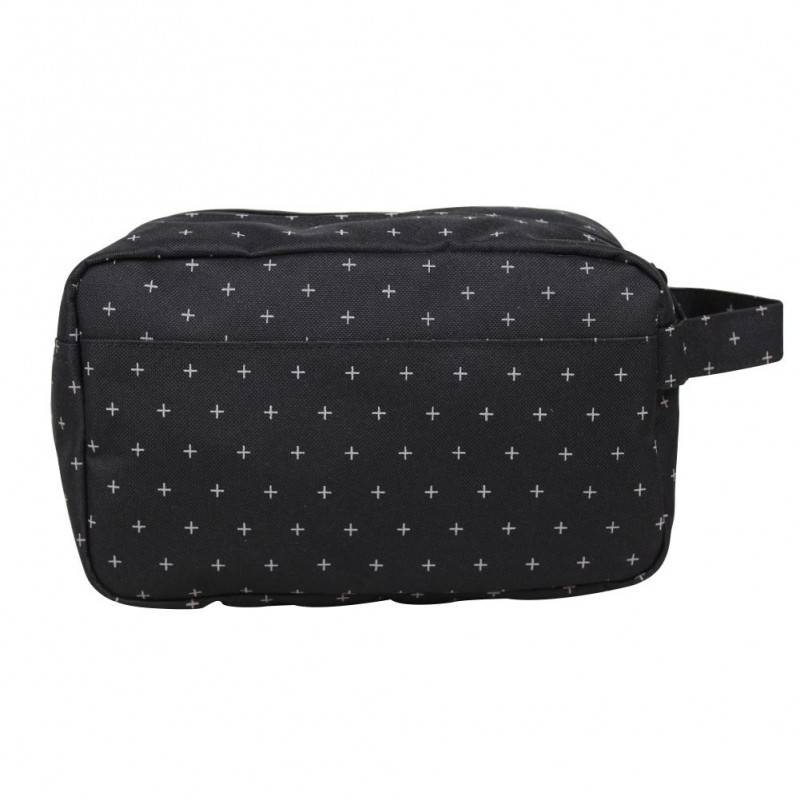 Sac à dos Herschel Heritage 10007 HERSCHEL - 22 Sac à dos Herschel Heritage 10007 HERSCHEL - 22