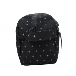Trousse de toilette Herschel Chapter 10039 HERSCHEL - 23 Trousse de toilette Herschel Chapter 10039 HERSCHEL - 23