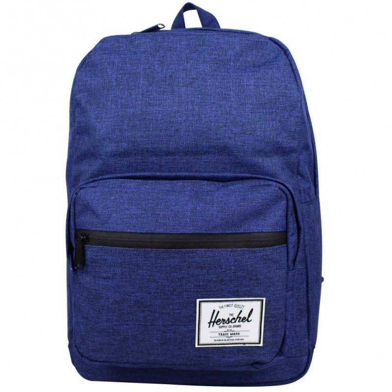 Sac à dos Herschel Pop Quik 10011 poche ordinateur 15" HERSCHEL  - 1