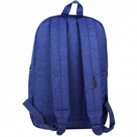 Sac à dos Herschel Pop Quik 10011 poche ordinateur 15" HERSCHEL  - 3