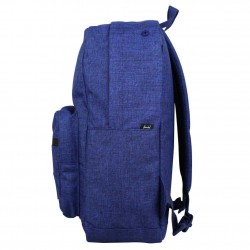 Sac à dos Herschel Pop Quik 10011 poche ordinateur 15" HERSCHEL  - 2