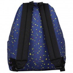 Sac a dos de marque Eastpak padded pak'r ek620 34a hej red EASTPAK - 2 Sac a dos de marque Eastpak padded pak'r ek620 34a hej red EASTPAK - 2