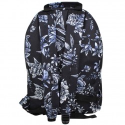 Cartable 38 cm RipCurl avec roues imprimé bleu rouge RIP CURL - 3 Cartable 38 cm RipCurl avec roues imprimé bleu rouge RIP CURL - 3