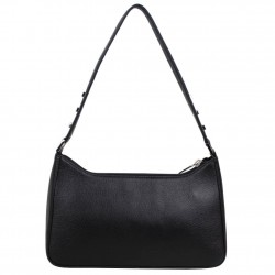 Sac épaule incurvé Mac Douglas cuir buffle Buni MAC DOUGLAS - 3 Sac épaule incurvé Mac Douglas cuir buffle Buni MAC DOUGLAS - 3