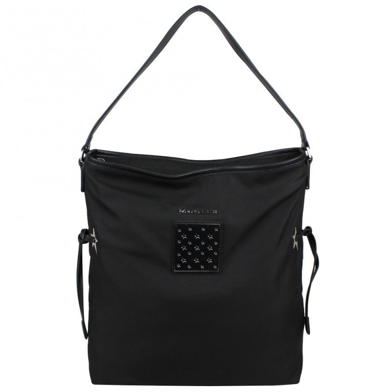 Sacoche clearance thierry mugler