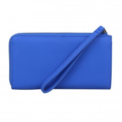 Pochette ultra plate maquillage crayon le temps des cerises mirador 5 LE TEMPS DES CERISES - 3 Pochette ultra plate maquillage crayon le temps des cerises mirador 5 LE TEMPS DES CERISES - 3