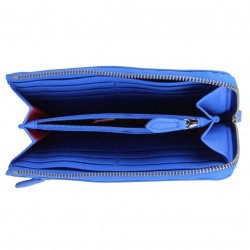 Pochette ultra plate maquillage crayon le temps des cerises mirador 5 LE TEMPS DES CERISES - 2 Pochette ultra plate maquillage crayon le temps des cerises mirador 5 LE TEMPS DES CERISES - 2