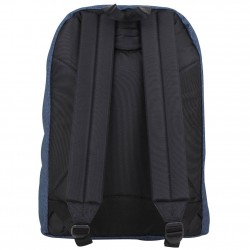 Sac à dos Eastpak EK767 Out Of Office poche ordinateur 62M Aqua Geo June EASTPAK - 3 Sac à dos Eastpak EK767 Out Of Office poche ordinateur 62M Aqua Geo June EASTPAK - 3
