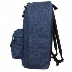 Sac à dos Eastpak EK767 Out Of Office poche ordinateur 62M Aqua Geo June EASTPAK - 2 Sac à dos Eastpak EK767 Out Of Office poche ordinateur 62M Aqua Geo June EASTPAK - 2