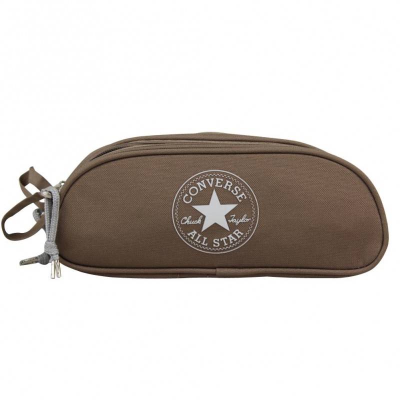 converse trousse converse trousse