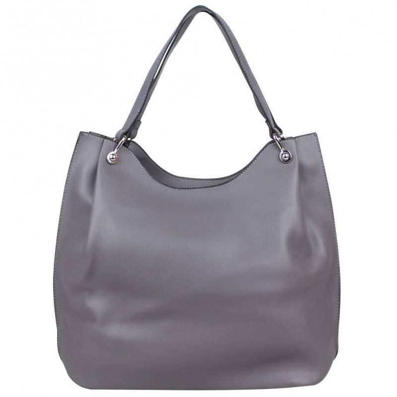 Sac à main 3 couleurs Nouvelty Din A DÉCOUVRIR ! - 1 Sac à main 3 couleurs Nouvelty Din A DÉCOUVRIR ! - 1