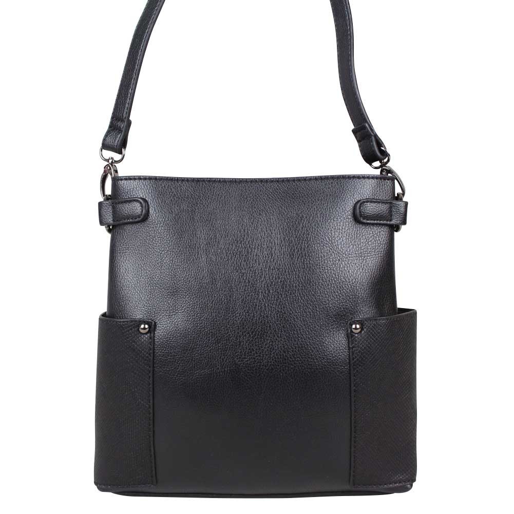 Sac à main bandoulière on sale le temps des cerises