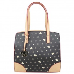 Grossiste jacques on sale esterel