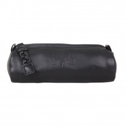 Trousse maquillage ou crayon de marque Le temps des cerises rumba 5 ltc47582 LE TEMPS DES CERISES - 1 Trousse maquillage ou crayon de marque Le temps des cerises rumba 5 ltc47582 LE TEMPS DES CERISES - 1