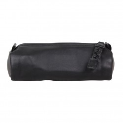 Trousse maquillage ou crayon de marque Le temps des cerises rumba 5 ltc47582 LE TEMPS DES CERISES - 3 Trousse maquillage ou crayon de marque Le temps des cerises rumba 5 ltc47582 LE TEMPS DES CERISES - 3