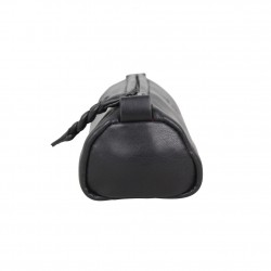 Trousse maquillage ou crayon de marque Le temps des cerises rumba 5 ltc47582 LE TEMPS DES CERISES - 2 Trousse maquillage ou crayon de marque Le temps des cerises rumba 5 ltc47582 LE TEMPS DES CERISES - 2