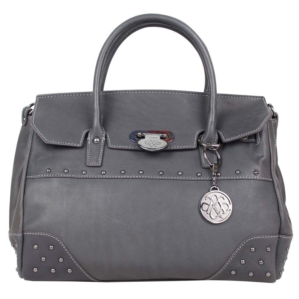 Sac à main arthur et aston sale