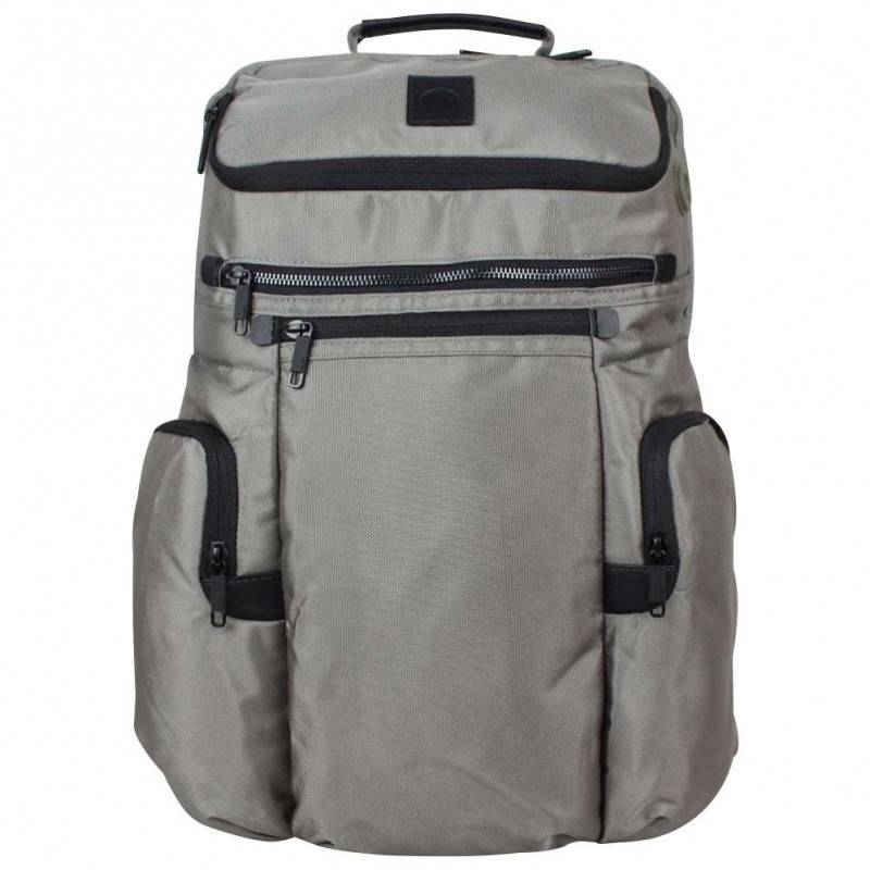 Sac à dos porte ordinateur tablette Delsey 2S DELSEY - 1 Sac à dos porte ordinateur tablette Delsey 2S DELSEY - 1