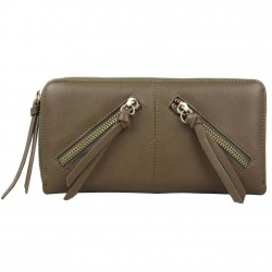 Pochette ultra plate maquillage crayon le temps des cerises mirador 5 LE TEMPS DES CERISES - 1 Pochette ultra plate maquillage crayon le temps des cerises mirador 5 LE TEMPS DES CERISES - 1