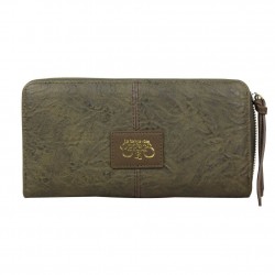 Pochette ultra plate maquillage crayon le temps des cerises mirador 5 LE TEMPS DES CERISES - 2 Pochette ultra plate maquillage crayon le temps des cerises mirador 5 LE TEMPS DES CERISES - 2
