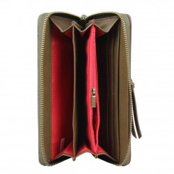 Pochette ultra plate maquillage crayon le temps des cerises mirador 5 LE TEMPS DES CERISES - 3 Pochette ultra plate maquillage crayon le temps des cerises mirador 5 LE TEMPS DES CERISES - 3