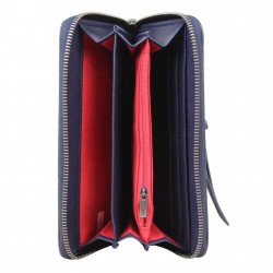 Pochette ultra plate maquillage crayon le temps des cerises mirador 5 LE TEMPS DES CERISES - 6