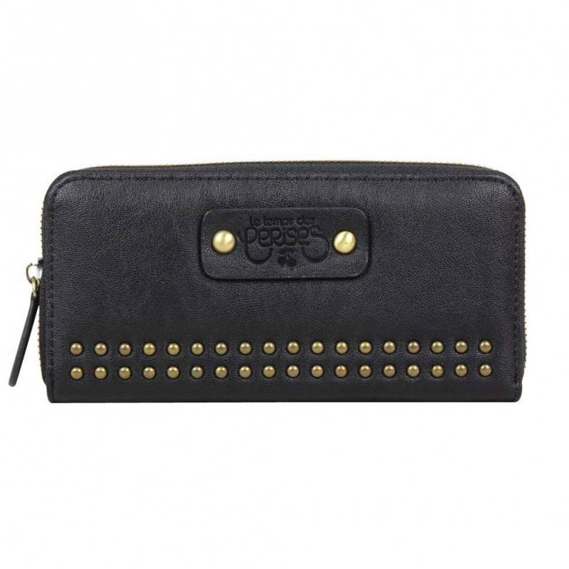 Pochette ultra plate maquillage crayon le temps des cerises mirador 5 LE TEMPS DES CERISES - 1 Pochette ultra plate maquillage crayon le temps des cerises mirador 5 LE TEMPS DES CERISES - 1