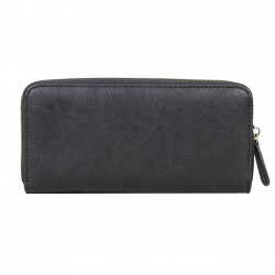 Pochette ultra plate maquillage crayon le temps des cerises mirador 5 LE TEMPS DES CERISES - 3 Pochette ultra plate maquillage crayon le temps des cerises mirador 5 LE TEMPS DES CERISES - 3