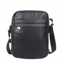 Pochette bandoulière Serge Blanco REG13005 Regent Park SERGE BLANCO - 3 Pochette bandoulière Serge Blanco REG13005 Regent Park SERGE BLANCO - 3