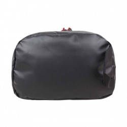 Trousse de toilette demi-ronde Samsonite à suspendre Paradaver Light 01N SAMSONITE - 3 Trousse de toilette demi-ronde Samsonite à suspendre Paradaver Light 01N SAMSONITE - 3