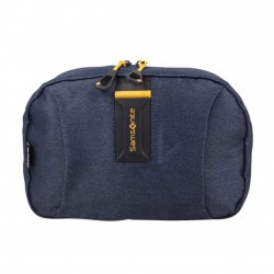 Trousse de toilette Samsonite 22V 05018 X'Blade 2.0 2279 SAMSONITE - 1 Trousse de toilette Samsonite 22V 05018 X'Blade 2.0 2279 SAMSONITE - 1