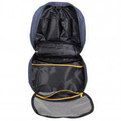 Trousse de toilette Samsonite à suspendre Paradaver Light 01N SAMSONITE - 2 Trousse de toilette Samsonite à suspendre Paradaver Light 01N SAMSONITE - 2