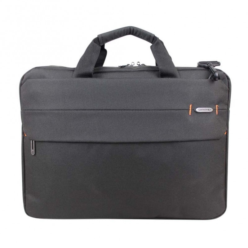 Porte ordinateur 17.3" Samsonite Network 3 un compartiment SAMSONITE - 1 Porte ordinateur 17.3" Samsonite Network 3 un compartiment SAMSONITE - 1