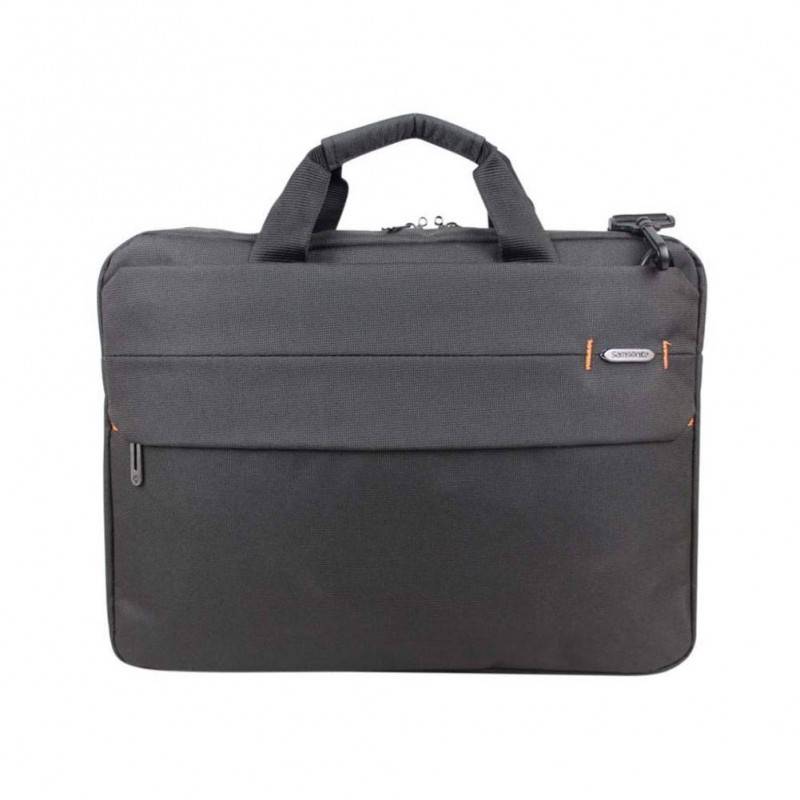 Porte ordinateur 14.1" Samsonite Network 3 un compartiment Porte ordinateur 14.1" Samsonite Network 3 un compartiment
