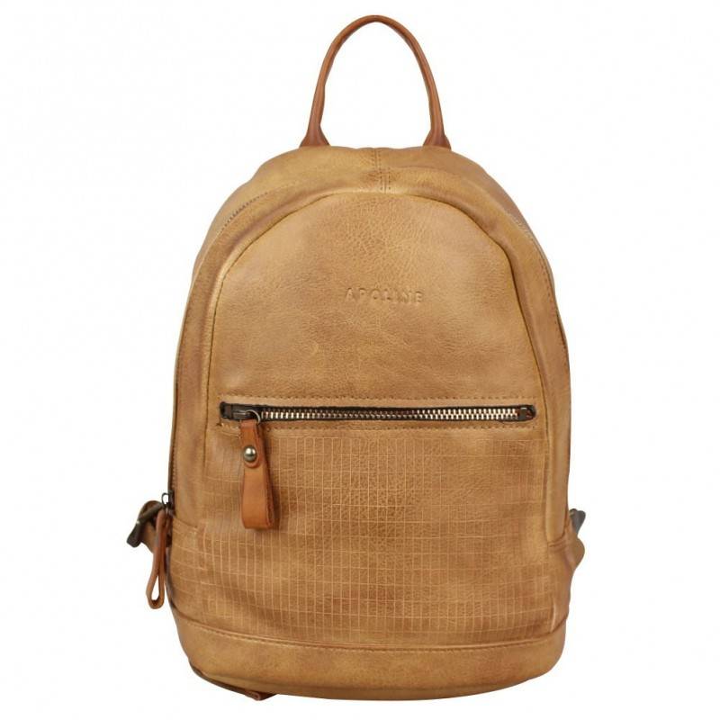 Sac à main 3 couleurs Nouvelty Din A DÉCOUVRIR ! - 1 Sac à main 3 couleurs Nouvelty Din A DÉCOUVRIR ! - 1