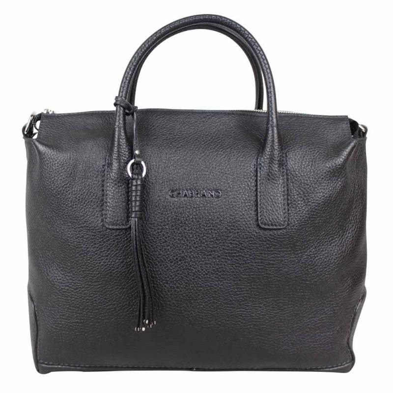 Sac épaule semi rigide Chabrand 338065 CHABRAND - 1 Sac épaule semi rigide Chabrand 338065 CHABRAND - 1