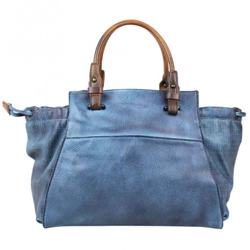 Sac à main 3 couleurs Nouvelty Din A DÉCOUVRIR ! - 9 Sac à main 3 couleurs Nouvelty Din A DÉCOUVRIR ! - 9